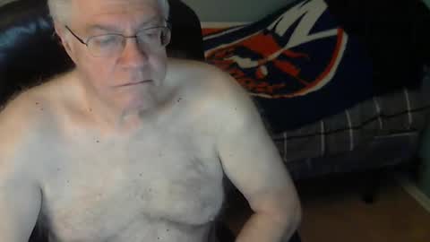 islesman22 online show from 16, 2, 2026