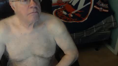 islesman22 online show from 5, 5, 2026