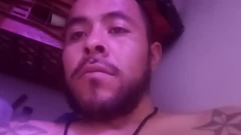 ismaelmartinezibarra513 online show from 20, 4, 2026