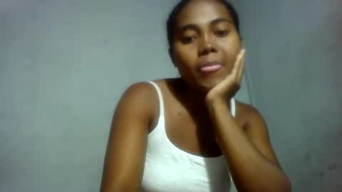 Snapshot of ismayrah chatting on 17, 4, 2026 ismayrah online show from 17, 4, 2026
