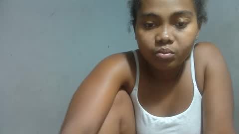 Snapshot of ismayrah chatting on 18, 4, 2026 ismayrah online show from 18, 4, 2026