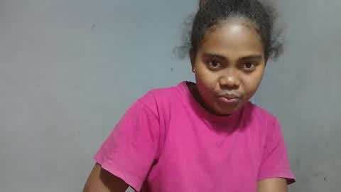 Snapshot of ismayrah chatting on 20, 4, 2026 ismayrah online show from 20, 4, 2026