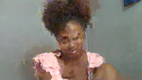 Snapshot of ismayrah chatting on 22, 4, 2026 ismayrah online show from 22, 4, 2026
