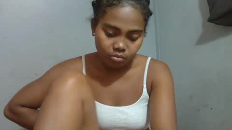 Snapshot of ismayrah chatting on 24, 4, 2026 ismayrah online show from 24, 4, 2026