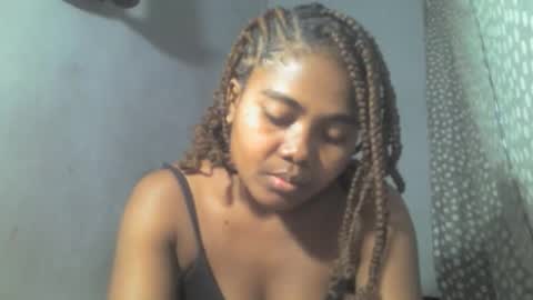 Snapshot of ismayrah chatting on 15, 5, 2026 ismayrah online show from 15, 5, 2026