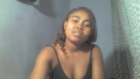 Snapshot of ismayrah chatting on 15, 5, 2026 ismayrah online show from 15, 5, 2026
