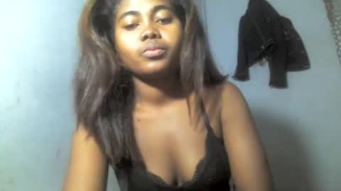 Snapshot of ismayrah chatting on 20, 5, 2026 ismayrah online show from 20, 5, 2026