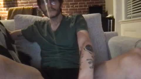 isocialmedia online show from 8, 1, 2026