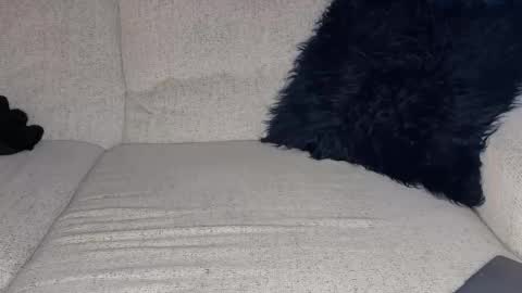 isocialmedia online show from 25, 2, 2026