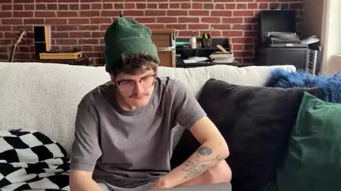 isocialmedia online show from 3, 3, 2026