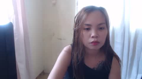 isolde_vayne online show from 9, 10, 2025