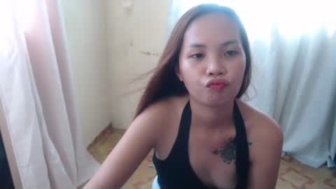 isolde_vayne online show from 15, 10, 2025