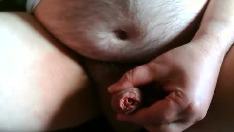 Darren online show from 16, 9, 2025