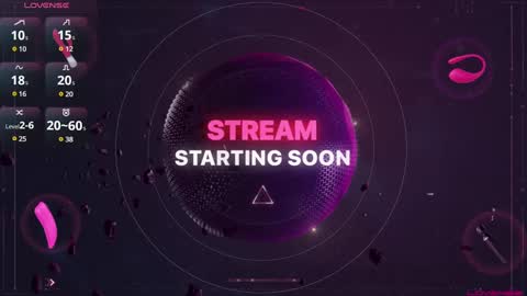 isotronic online show from 2, 3, 2025