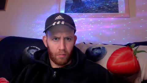 Snapshot of israeli_tall chatting on 2, 12, 2024 Tall Jewish Ginger DOM online show from 2, 12, 2024