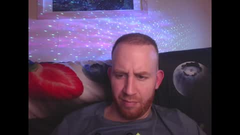 Snapshot of israeli_tall chatting on 5, 12, 2024 Tall Jewish Ginger DOM online show from 5, 12, 2024