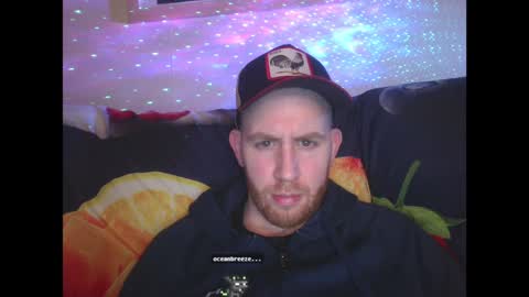 Snapshot of israeli_tall chatting on 6, 12, 2024 Tall Jewish Ginger DOM online show from 6, 12, 2024