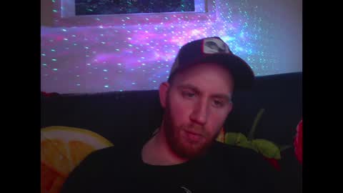 Snapshot of israeli_tall chatting on 11, 12, 2024 Tall Jewish Ginger DOM online show from 11, 12, 2024