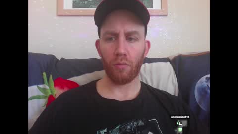 Snapshot of israeli_tall chatting on 14, 12, 2024 Tall Jewish Ginger DOM online show from 14, 12, 2024