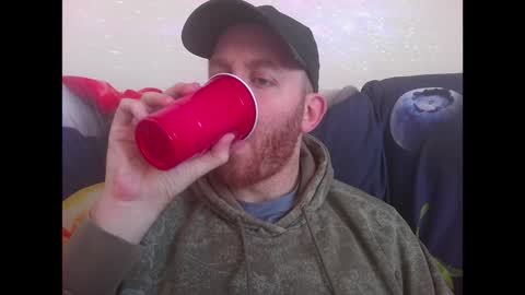 Snapshot of israeli_tall chatting on 15, 12, 2024 Tall Jewish Ginger DOM online show from 15, 12, 2024