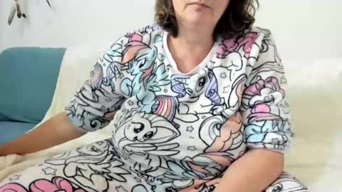 Marta online show from 19, 4, 2026