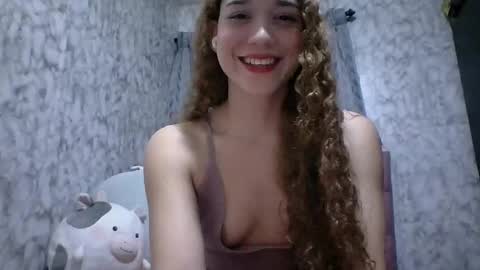 Snapshot of issa30213 chatting on 15, 1, 2025 Issa online show from 15, 1, 2025