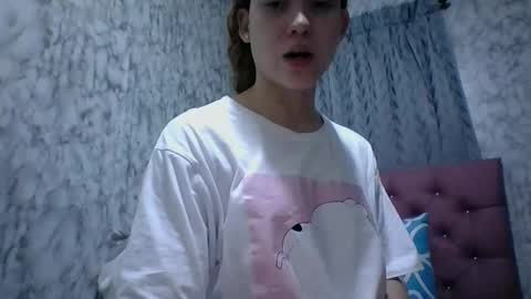 Snapshot of issa30213 chatting on 23, 1, 2025 Issa online show from 23, 1, 2025