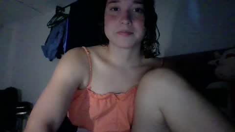 Issa online show from 7, 4, 2026