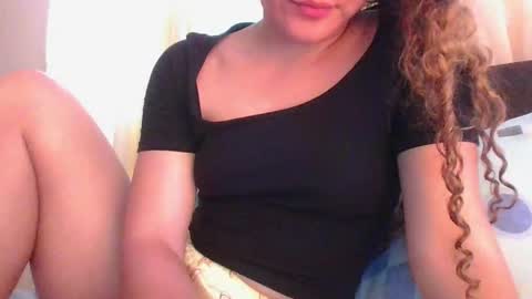 Issa online show from 15, 4, 2026