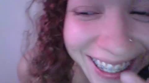 Snapshot of issa30213 chatting on 9, 7, 2026 Issa online show from 9, 7, 2026