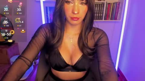 Snapshot of issa_latin chatting on 13, 6, 2026 INSTAGRAM issabella18 TWITTER issa latin online show from 13, 6, 2026