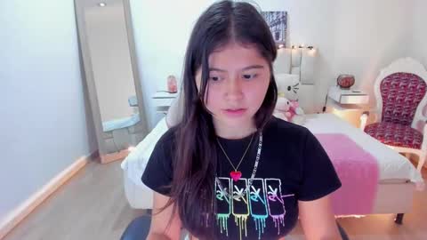 Issa  online show from 6, 11, 2025