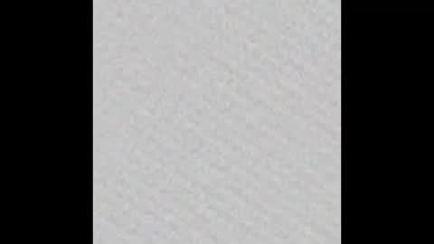 ISSA  online show from 1, 3, 2025