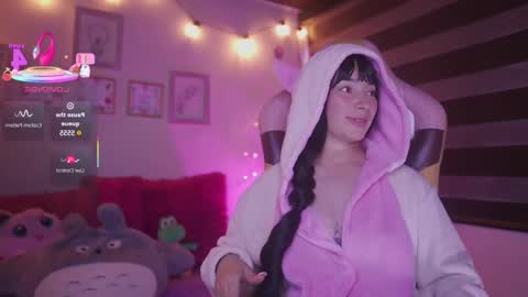 ISSA  online show from 6, 3, 2025