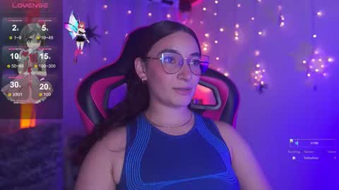 ISSA  online show from 29, 10, 2025