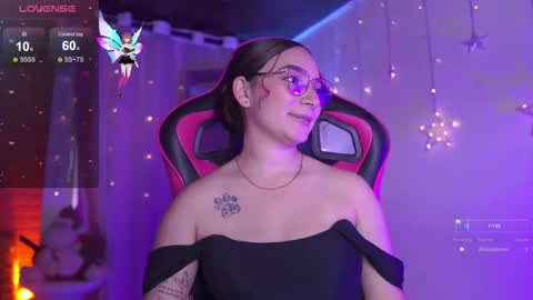 ISSA  online show from 19, 11, 2025