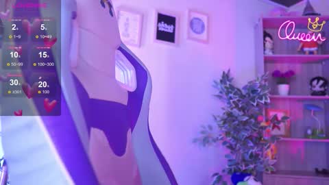 ISSA  online show from 10, 3, 2026