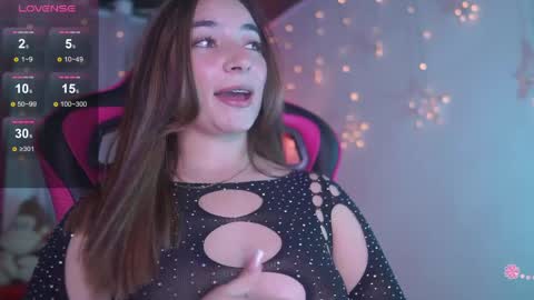 ISSA  online show from 6, 4, 2026