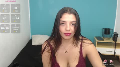 Snapshot of issa_nassar chatting on 20, 1, 2025 Issa online show from 20, 1, 2025