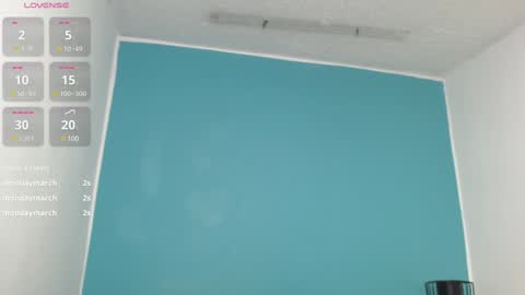 Snapshot of issa_nassar chatting on 22, 1, 2025 Issa online show from 22, 1, 2025