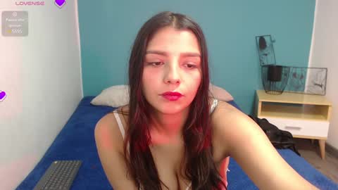 Snapshot of issa_nassar chatting on 3, 2, 2025 Issa online show from 3, 2, 2025