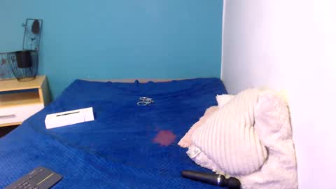 Snapshot of issa_nassar chatting on 3, 2, 2025 Issa online show from 3, 2, 2025