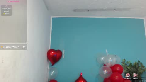 Snapshot of issa_nassar chatting on 20, 2, 2025 Issa online show from 20, 2, 2025