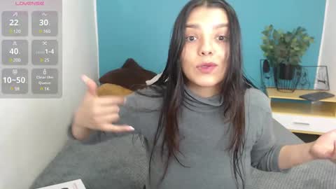 Snapshot of issa_nassar chatting on 28, 2, 2025 Issa online show from 28, 2, 2025