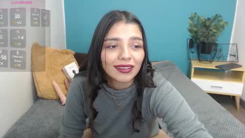 Snapshot of issa_nassar chatting on 28, 2, 2025 Issa online show from 28, 2, 2025