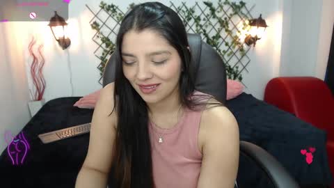 Snapshot of issa_nassar chatting on 2, 10, 2025 Issa online show from 2, 10, 2025