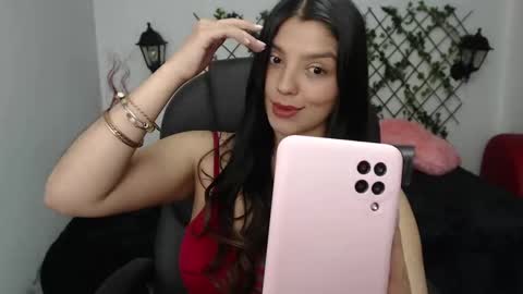 Snapshot of issa_nassar chatting on 3, 10, 2025 Issa online show from 3, 10, 2025