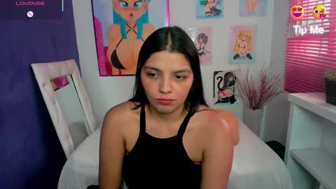 Snapshot of issa_nassar chatting on 25, 11, 2025 Issa online show from 25, 11, 2025