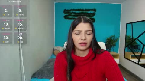 Snapshot of issa_nassar chatting on 18, 12, 2025 Issa online show from 18, 12, 2025