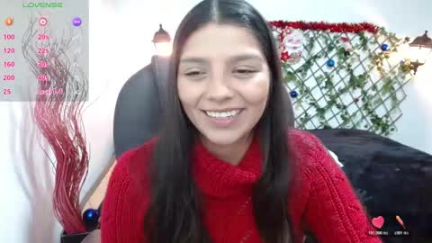 Snapshot of issa_nassar chatting on 11, 1, 2026 Issa online show from 11, 1, 2026